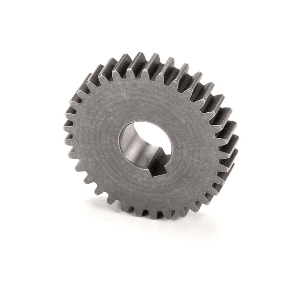 (image for) General Electric 00-070030 GEAR-33T
